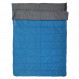 Exped Mega Sleep Duo 25 