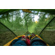 Exped Mega Sleep Duo 25 