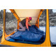 Exped Mega Sleep Duo 25 