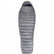 Helsport Rago Superlight Winter