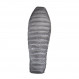 Helsport Rago Superlight Winter