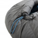 Helsport Rago Superlight Winter