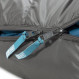 Helsport Rago Superlight Winter