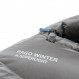 Helsport Rago Superlight Winter