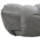 Helsport Rago Superlight Winter