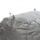 Helsport Rago Superlight Winter
