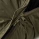 Sac de couchage Carinthia SOF 1