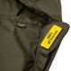 Sac de couchage Carinthia SOF 1