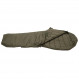 Sac de couchage Carinthia SOF 1