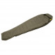 Sac de couchage Carinthia SOF 1