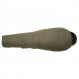 Sac de couchage Carinthia SOF 1