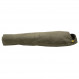 Sac de couchage Carinthia SOF 1