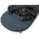 Liteway Simple Quilt Apex 10D 136G +4°C