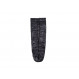 Liteway Sleeper Quilt Apex 10D 136G +4°C