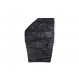 Liteway Sleeper Quilt Apex 10D 136G +4°C