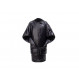 Liteway Sleeper Quilt Apex 10D 136G +4°C