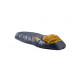 Nemo Disco Men's Endless Promise 15