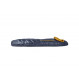 Nemo Disco Men's Endless Promise 15