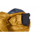 Nemo Disco Men's Endless Promise 15