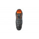 Nemo Disco Men's Endless Promise 30
