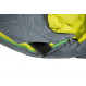 Sac de couchage Nemo Disco Men's 30