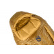 Nemo Disco Men's Endless Promise 15