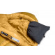 Nemo Disco Men's Endless Promise 15