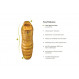 Nemo Disco Men's Endless Promise 15