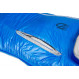 Nemo Disco Men's Endless Promise 30