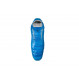 Nemo Disco Men's Endless Promise 30