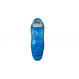 Nemo Disco Men's Endless Promise 30