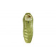 Nemo Disco Women's Endless Promise 15