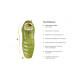 Nemo Disco Women's Endless Promise 15