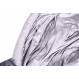 Nemo Disco Women's Endless Promise 30