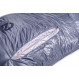 Nemo Disco Women's Endless Promise 30