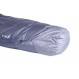 Nemo Disco Women's Endless Promise 30