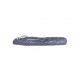 Nemo Disco Women's Endless Promise 30