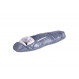 Nemo Disco Women's Endless Promise 30