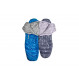 Nemo Disco Women's Endless Promise 30