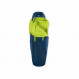Nemo Forte Men's 20