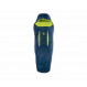 Nemo Forte Men's 20