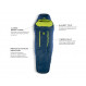 Nemo Forte Men's 20