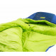 Nemo Forte Men's 20