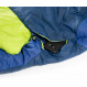 Nemo Forte Men's 20