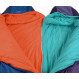 Nemo Forte Men's 20