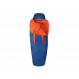 Nemo Forte Men's 35