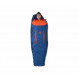 Nemo Forte Men's 35