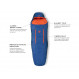 Nemo Forte Men's 35