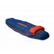 Nemo Forte Men's 35