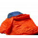 Nemo Forte Men's 35